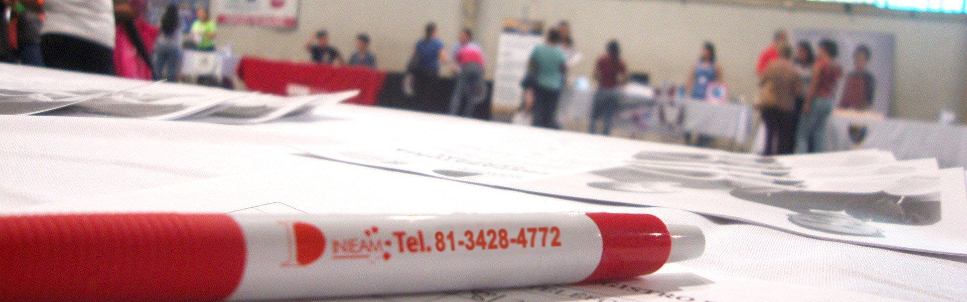 bannerslide
