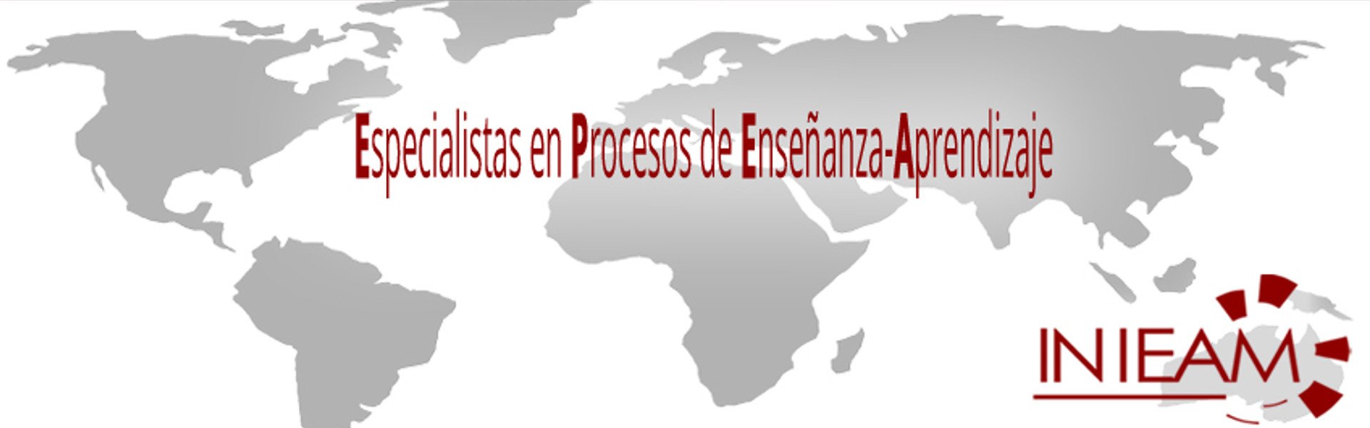 bannerslide